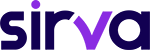 SIRVA